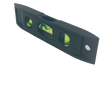 225mm Magnetic Spirit Level