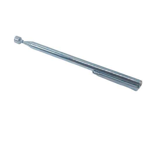 Extendable Telescopic Magnet Pick up Tool