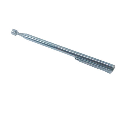 Extendable Telescopic Magnet Pick up Tool