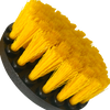 28 Piece Set of Drill Attachment Cleaning Brushes