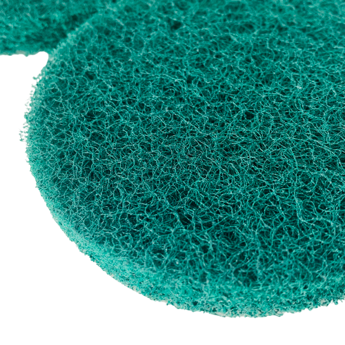 28 Piece Set of Drill Attachment Cleaning Brushes