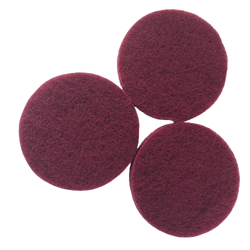 28 Piece Set of Drill Attachment Cleaning Brushes