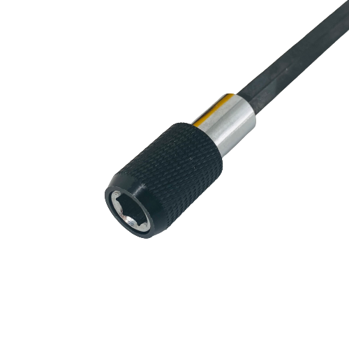 28 Piece Set of Drill Attachment Cleaning Brushes