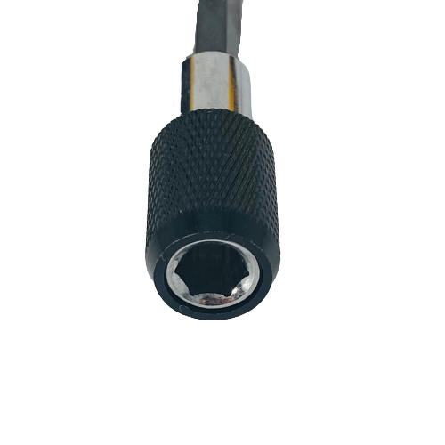 28 Piece Set of Drill Attachment Cleaning Brushes