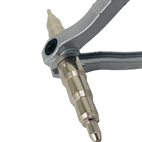 4-22mm Pipe Expander