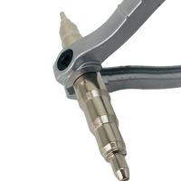 4-22mm Pipe Expander