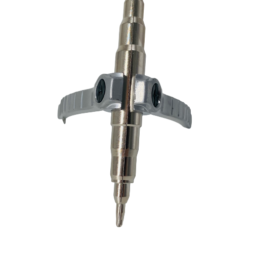 4-22mm Pipe Expander