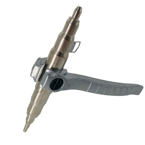 4-22mm Pipe Expander