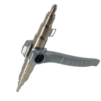 4-22mm Pipe Expander