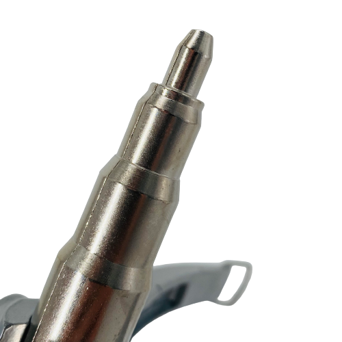 4-22mm Pipe Expander