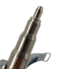 4-22mm Pipe Expander