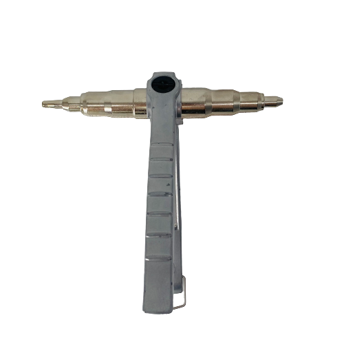 4-22mm Pipe Expander