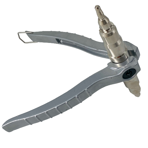 4-22mm Pipe Expander