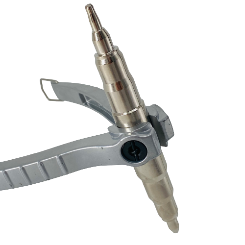 4-22mm Pipe Expander