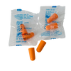 Disposable Foam Ear Plugs