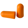 Disposable Foam Ear Plugs