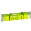 5 Pieces Mini Cylindrical Level