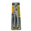 PVC Pipe / Conduit Cutter