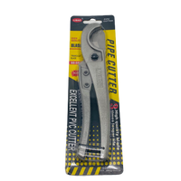 PVC Pipe / Conduit Cutter