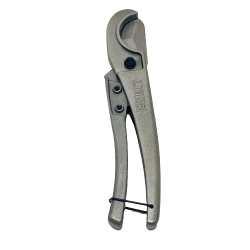 PVC Pipe / Conduit Cutter