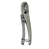 PVC Pipe / Conduit Cutter
