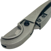 PVC Pipe / Conduit Cutter