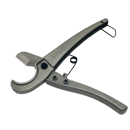 PVC Pipe / Conduit Cutter