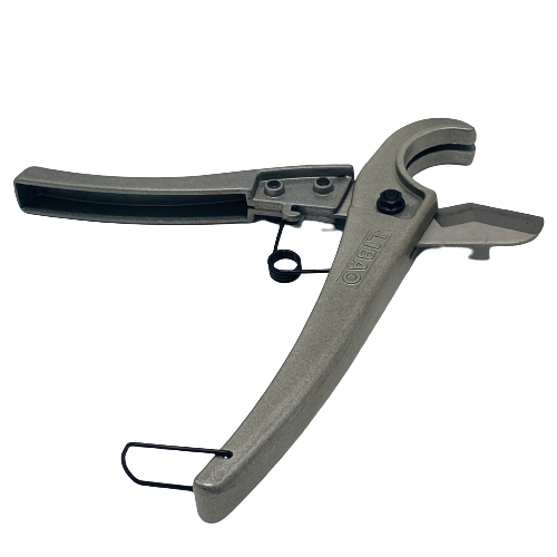 PVC Pipe / Conduit Cutter