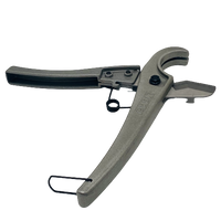 PVC Pipe / Conduit Cutter