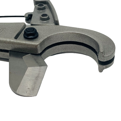 PVC Pipe / Conduit Cutter