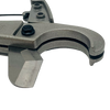 PVC Pipe / Conduit Cutter