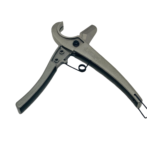 PVC Pipe / Conduit Cutter