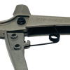 PVC Pipe / Conduit Cutter