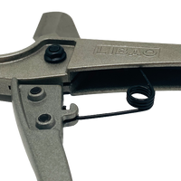 PVC Pipe / Conduit Cutter