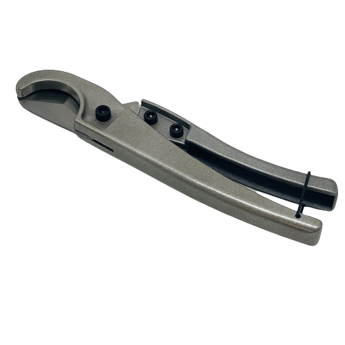 PVC Pipe / Conduit Cutter