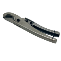 PVC Pipe / Conduit Cutter