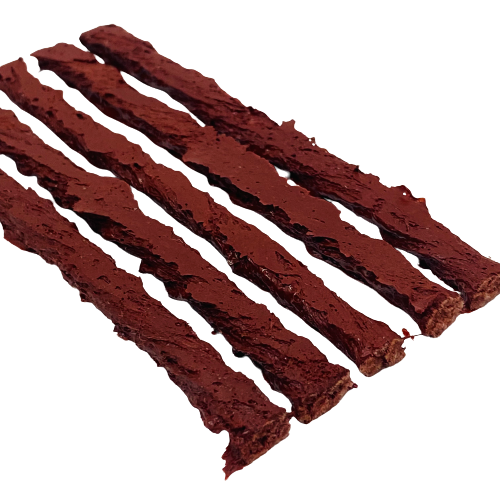 Tyre Repair Plugs Car Tyre