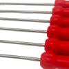 Extra Long Pick And Hook - 6 Piece Set