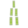 Mini Square Level - 5 Pieces