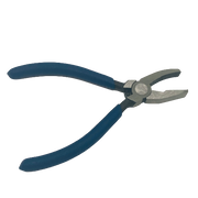 Grozier Pliers for Glass / Stained Glass / Mosaics