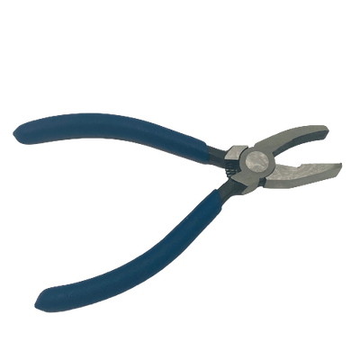 Grozier Pliers for Glass / Stained Glass / Mosaics