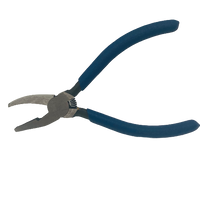 Grozier Pliers for Glass / Stained Glass / Mosaics