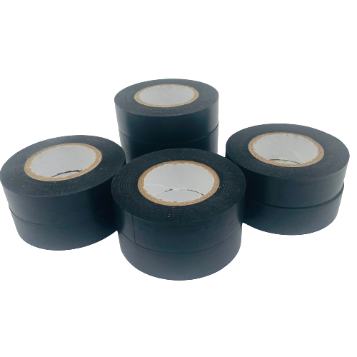 Electrical Insulation Tape 19mm x 20 Meter Rolls