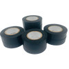Electrical Insulation Tape 19mm x 20 Meter Rolls