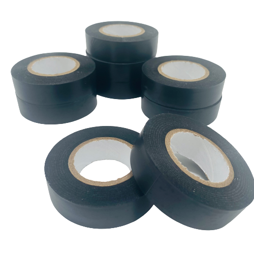 Electrical Insulation Tape 19mm x 20 Meter Rolls