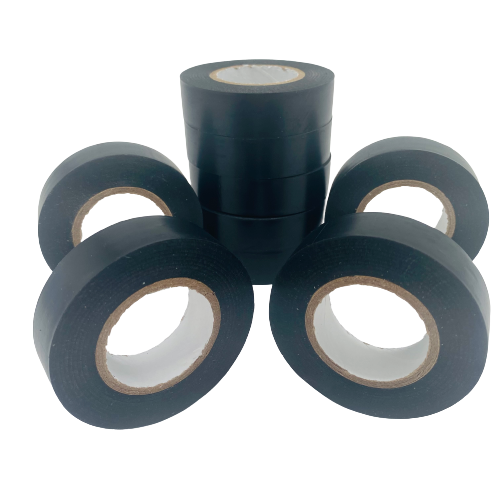 Electrical Insulation Tape 19mm x 20 Meter Rolls