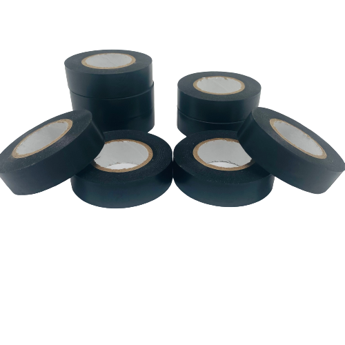 Electrical Insulation Tape 19mm x 20 Meter Rolls