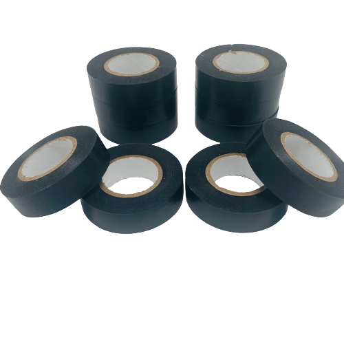 Electrical Insulation Tape 19mm x 20 Meter Rolls