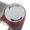 Stainless Steel Digital Angle Protractor Ruler