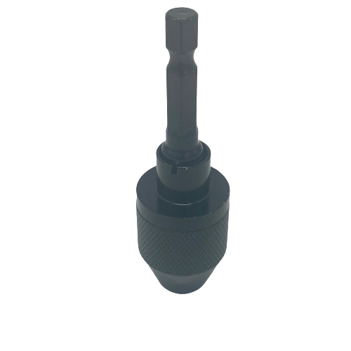 Impact Driver Drill Chuck Adapter